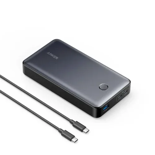 Anker Power Bank