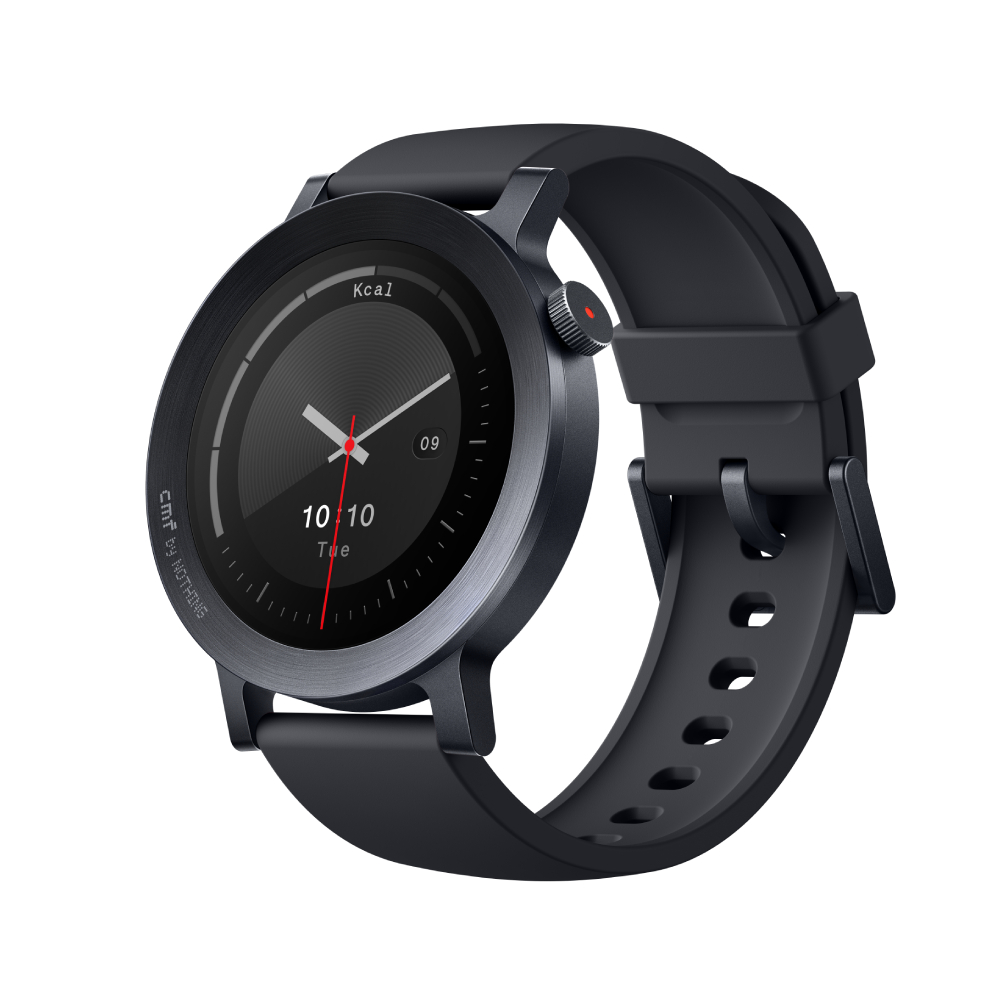 Nothing CMF Watch 3 Pro