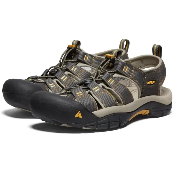 Keen Newport H2 Sandals
