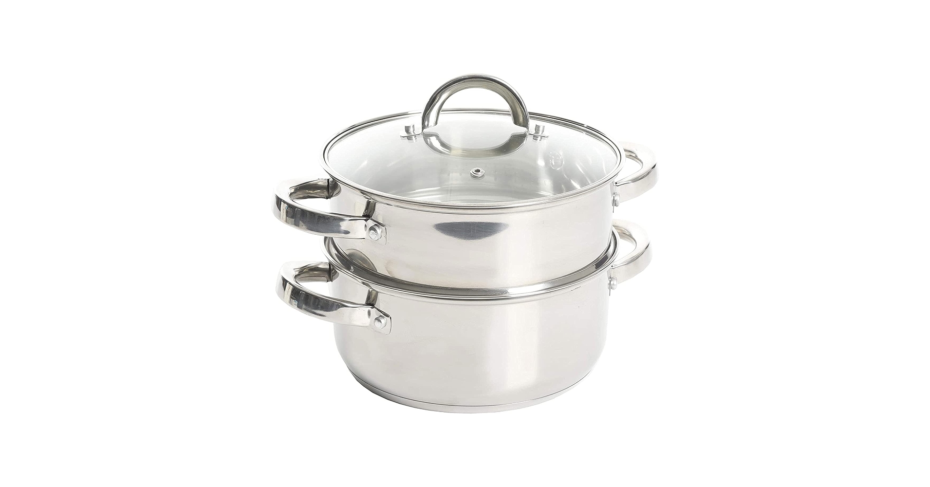 Oster 3-Quart Dutch Oven with Steamer Basket