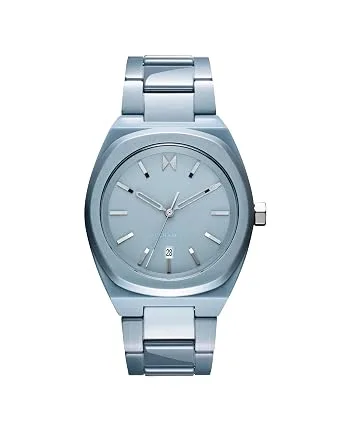 MVMT Men's Odyssey 3-Hand Watch