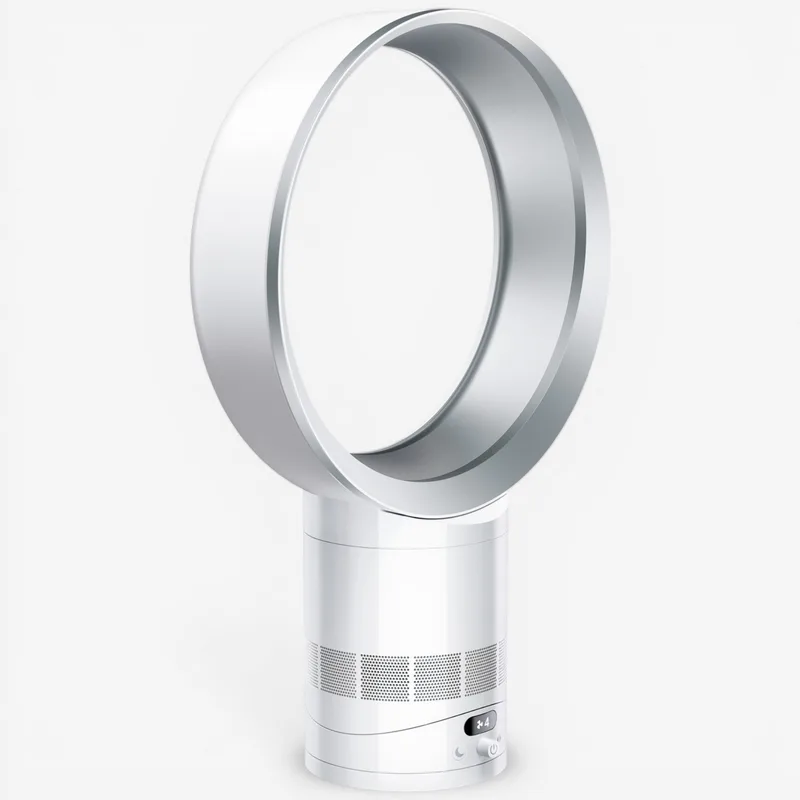Dyson Cool CF1 Fan