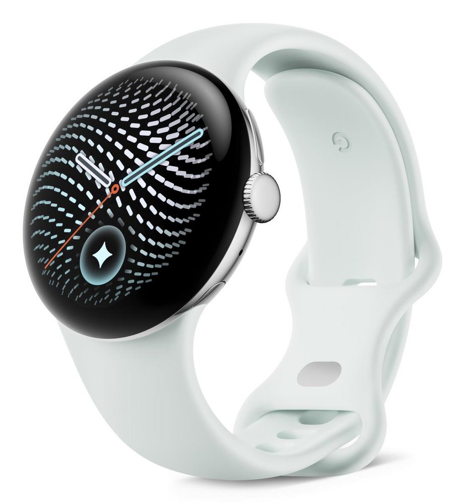 Google Pixel Watch 5 LTE (41mm)