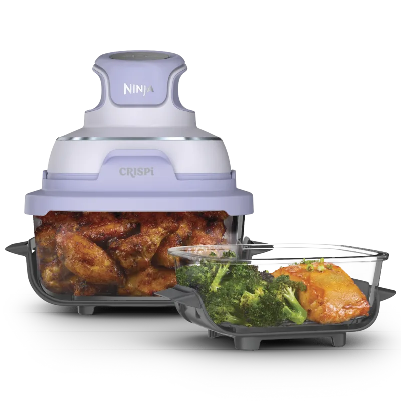 Ninja Crispi Air Fryer