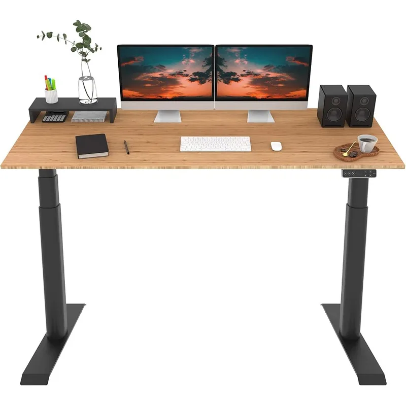 FlexiSpot E6 Electric Standing Desk